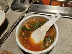 -海底捞火锅(漫乐城夜宵主题店)