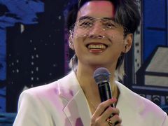 -苏州独墅湖体育馆