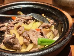 -紫阳海鲜楼·传承闽味(长乐路总店)