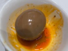 -粉小主·贵州酸汤牛肉粉(南京仙林金鹰店)