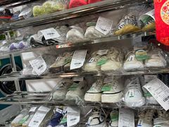 -UY优壹洗护·洗衣·洗鞋·奢侈品养护