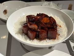 -屋里厢上海菜馆