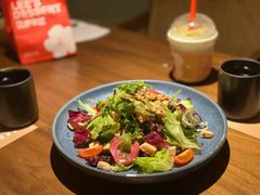 -山葵家居酒屋(天目里店)