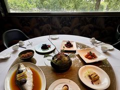 -苏浙汇(肇嘉浜路总店)