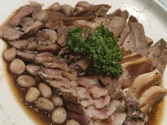 -三品香·江浙菜(松江九谊店)