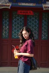 -唐美