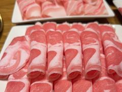 -朴都老北京紫铜火锅(荣成九龙城店)