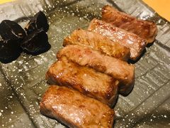 -本逸·割烹料理(湖墅店)