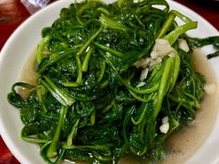 -芦茨金富饭庄·25年老字号·专做稻草鸡