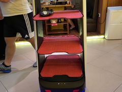 -牛New寿喜烧(青浦店)