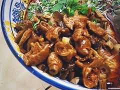 -永华米粉(总店)