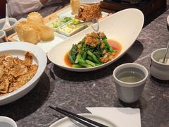 -新乾隆酒楼(帝景园店)