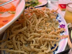 -好地方花椒鸡