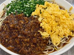 -柠静私家菜(石板巷店)
