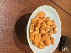 -蛇口希尔顿南海酒店·随轩中餐厅·粤菜