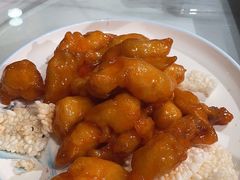 -吴掌柜·藕汤印象(南湖店)