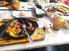 -贵族皇仕牛排(宁德1店)