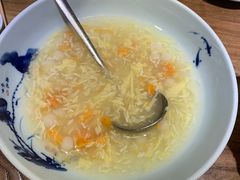-老宁波1381餐厅(宏泰广场店)
