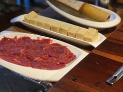 -巴邑火锅(江北万达店)
