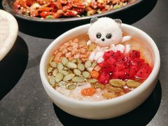 -麻六记(凤凰汇店)