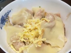 -熙盛源(凤凰街店)