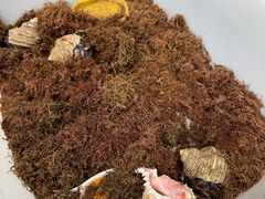 -青石桥花鸟鱼虫市场(叠翠城店)