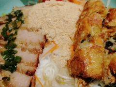 -蔡澜PHO(海岸城店)