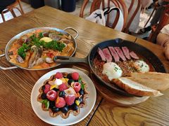 -Money Shops(愚园路店)