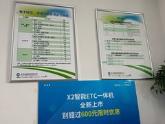 -ETC速通卡(六里桥服务网点)