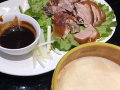 -北门饭店(三香路店)