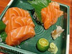 -摩打食堂(江南西店)