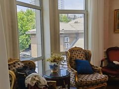 -南山鲜虾面·活鲜小馆·海味大连菜(南山总店)