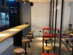 -MIMI FASO(古仓店)
