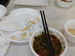 -源港渔村-中山脆肉鲩(博罗店)