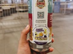 -悠航SLOWBOAT(三里屯店)