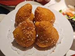 -大鸭梨烤鸭店(花园村店)