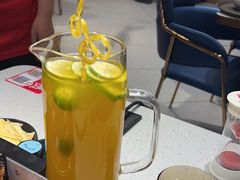 -三江源活鱼现烤(维多利摩尔城店)