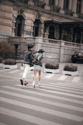 -伯爵风尚全球旅拍