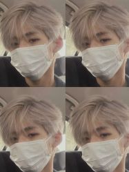 -Kraemer Paris  苏豪路易士·嘉玛发廊