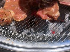 -西塔金胖胖首尔自助烤肉·街头小吃大排档