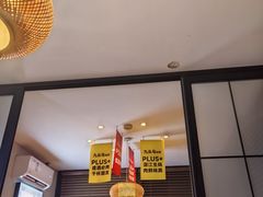 -唐力九头鸟烧烤·罗田吊锅(西云楼店)