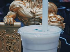 -1点点(雨花西路店)