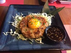 -石葵(锦业时代店)