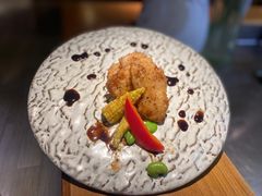 -长崎屋·日本料理·刺身·烧鸟(天河北路店)