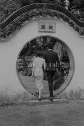 -苏州HX-合喜映画婚纱摄影