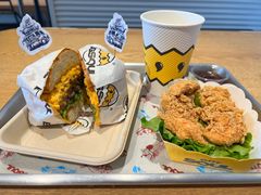 -蛋魂EGGSOUL(洪武创始店)