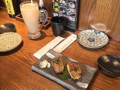 -九州酒场ひこぞう(1号店)