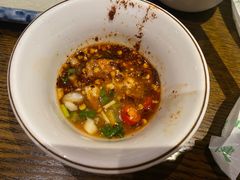 -阿婉贵州苗家酸汤鱼(梅林店)