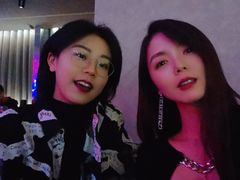 -TZ House音乐现场(来福士中心店)