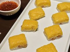 -紫泥369粗粮季(四牌楼店)